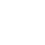 ハートのマーク3